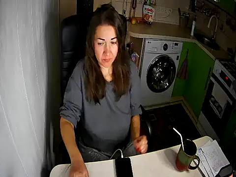 Adda1205 online show from 10.02.25