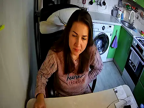 Adda1205 online show from 10.15.25