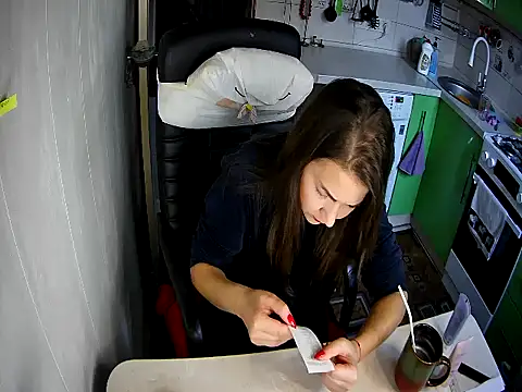 Adda1205 online show from 10.25.25