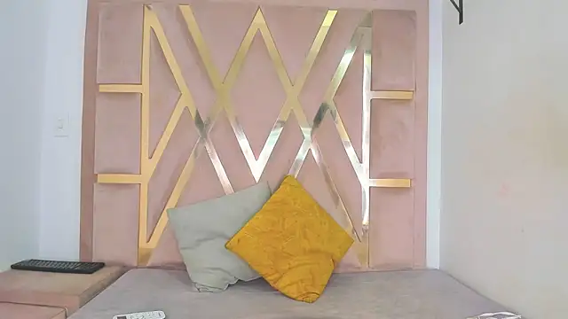 dannyasm online show from 11.04.25