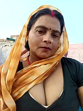 Snapshot of Hot_komal1 chatting on 09.12.25 Hot komal1 online show from 09.12.25