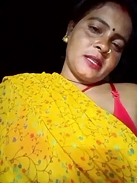 Snapshot of Hot_komal1 chatting on 09.13.25 Hot komal1 online show from 09.13.25