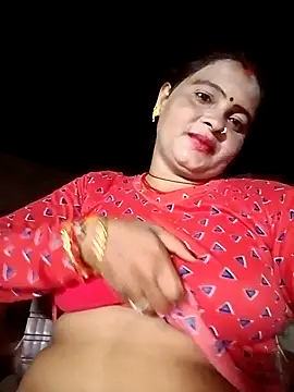 Snapshot of Hot_komal1 chatting on 09.17.25 Hot komal1 online show from 09.17.25