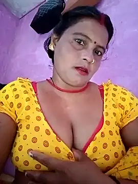 Snapshot of Hot_komal1 chatting on 09.19.25 Hot komal1 online show from 09.19.25