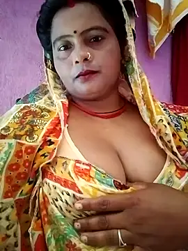 Snapshot of Hot_komal1 chatting on 09.24.25 Hot komal1 online show from 09.24.25