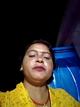 Snapshot of Hot_komal1 chatting on 09.27.25 Hot komal1 online show from 09.27.25