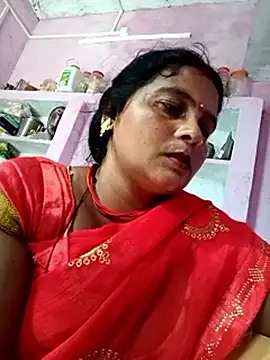 Snapshot of Hot_komal1 chatting on 09.30.25 Hot komal1 online show from 09.30.25