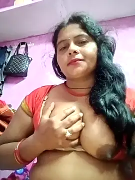 Snapshot of Hot_komal1 chatting on 09.30.25 Hot komal1 online show from 09.30.25