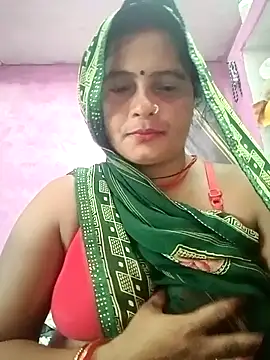 Snapshot of Hot_komal1 chatting on 10.01.25 Hot komal1 online show from 10.01.25