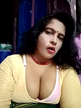Snapshot of Hot_komal1 chatting on 10.03.25 Hot komal1 online show from 10.03.25