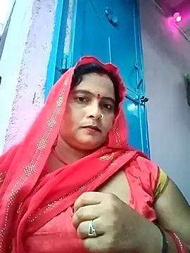 Snapshot of Hot_komal1 chatting on 10.06.25 Hot komal1 online show from 10.06.25