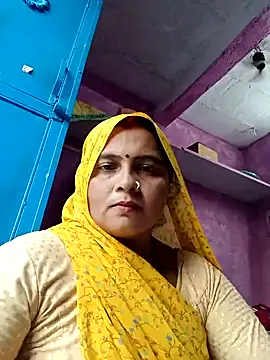 Snapshot of Hot_komal1 chatting on 10.07.25 Hot komal1 online show from 10.07.25