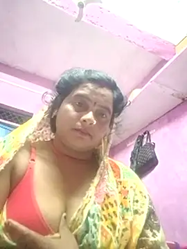 Snapshot of Hot_komal1 chatting on 10.09.25 Hot komal1 online show from 10.09.25