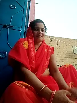 Snapshot of Hot_komal1 chatting on 10.10.25 Hot komal1 online show from 10.10.25