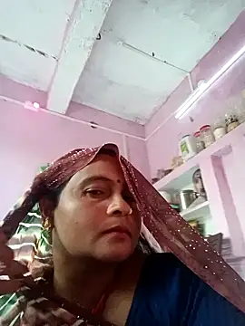 Snapshot of Hot_komal1 chatting on 10.11.25 Hot komal1 online show from 10.11.25