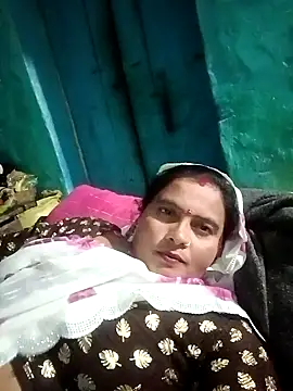 Snapshot of Hot_komal1 chatting on 10.20.25 Hot komal1 online show from 10.20.25