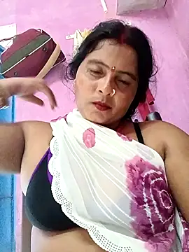 Snapshot of Hot_komal1 chatting on 11.02.25 Hot komal1 online show from 11.02.25