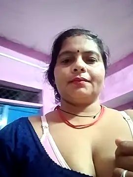 Snapshot of Hot_komal1 chatting on 11.05.25 Hot komal1 online show from 11.05.25