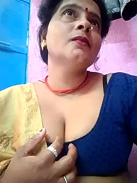 Snapshot of Hot_komal1 chatting on 11.07.25 Hot komal1 online show from 11.07.25