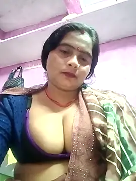 Snapshot of Hot_komal1 chatting on 11.09.25 Hot komal1 online show from 11.09.25