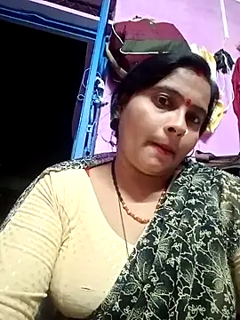 Snapshot of Hot_komal1 chatting on 11.10.25 Hot komal1 online show from 11.10.25