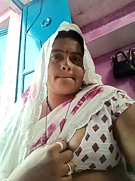 Snapshot of Hot_komal1 chatting on 11.11.25 Hot komal1 online show from 11.11.25