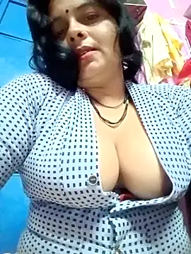 Snapshot of Hot_komal1 chatting on 11.15.25 Hot komal1 online show from 11.15.25
