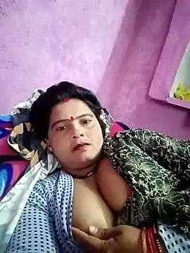 Snapshot of Hot_komal1 chatting on 11.16.25 Hot komal1 online show from 11.16.25