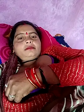 Snapshot of Hot_komal1 chatting on 11.19.25 Hot komal1 online show from 11.19.25