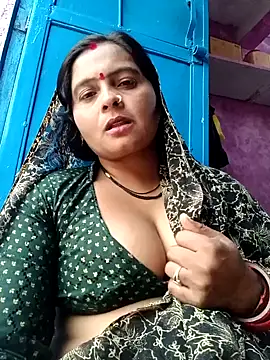 Snapshot of Hot_komal1 chatting on 11.20.25 Hot komal1 online show from 11.20.25