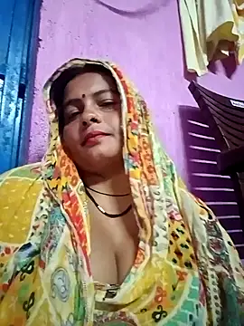 Snapshot of Hot_komal1 chatting on 11.21.25 Hot komal1 online show from 11.21.25