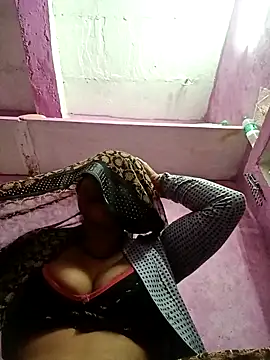 Snapshot of Hot_komal1 chatting on 11.22.25 Hot komal1 online show from 11.22.25