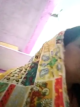 Snapshot of Hot_komal1 chatting on 11.30.25 Hot komal1 online show from 11.30.25