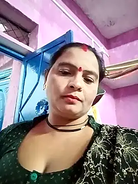 Snapshot of Hot_komal1 chatting on 12.02.25 Hot komal1 online show from 12.02.25