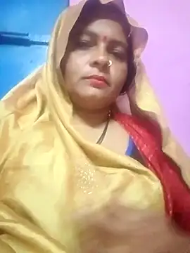 Snapshot of Hot_komal1 chatting on 12.03.25 Hot komal1 online show from 12.03.25