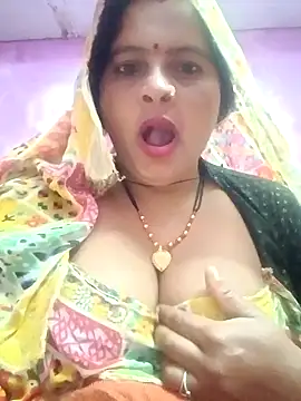 Snapshot of Hot_komal1 chatting on 12.20.25 Hot komal1 online show from 12.20.25