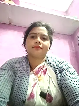 Snapshot of Hot_komal1 chatting on 01.06.26 Hot komal1 online show from 01.06.26