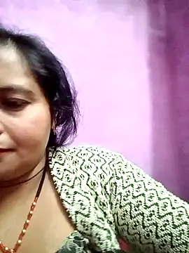 Snapshot of Hot_komal1 chatting on 01.08.26 Hot komal1 online show from 01.08.26