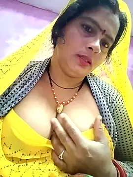 Snapshot of Hot_komal1 chatting on 01.09.26 Hot komal1 online show from 01.09.26