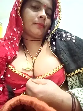Snapshot of Hot_komal1 chatting on 01.15.26 Hot komal1 online show from 01.15.26