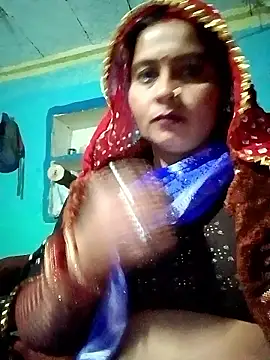 Snapshot of Hot_komal1 chatting on 01.16.26 Hot komal1 online show from 01.16.26