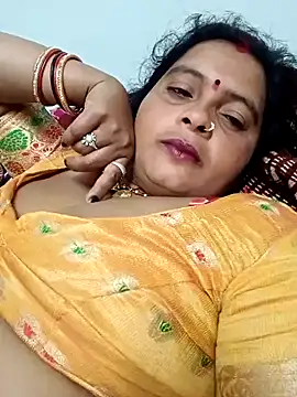 Snapshot of Hot_komal1 chatting on 01.17.26 Hot komal1 online show from 01.17.26