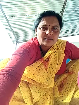 Snapshot of Hot_komal1 chatting on 01.18.26 Hot komal1 online show from 01.18.26