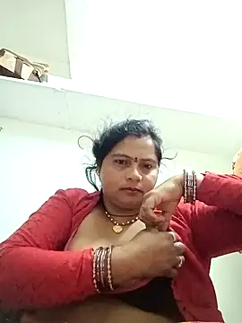 Snapshot of Hot_komal1 chatting on 01.31.26 Hot komal1 online show from 01.31.26