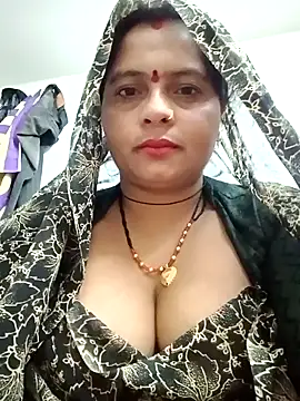 Snapshot of Hot_komal1 chatting on 02.08.26 Hot komal1 online show from 02.08.26