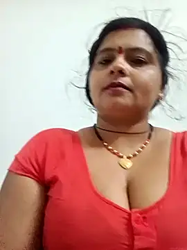 Hot komal1 online show from 03.17.26