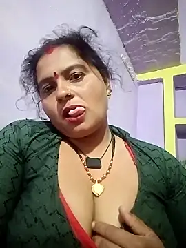 Hot komal1 online show from 04.20.26