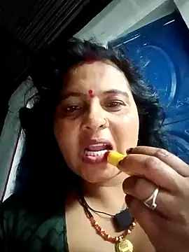 Hot komal1 online show from 05.10.26