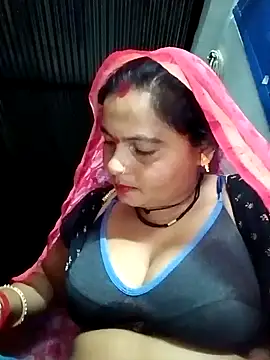 Hot komal1 online show from 05.11.26
