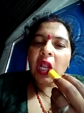 Hot komal1 online show from 05.12.26